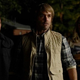 Ryan Phillippe, Will Forte, and Kristen Wiig in MacGruber